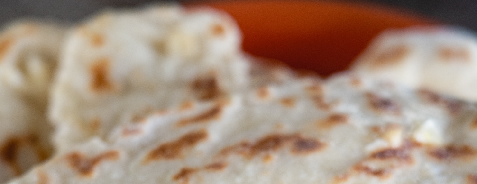 Tacos, Tortillas, and Tostadas: Mexican and Central American Food Traditions from Past to Present
